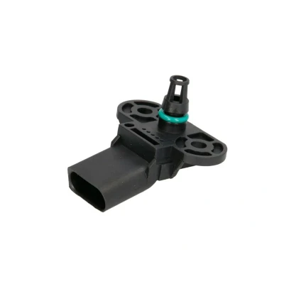 Bild av Sensor, insugstryck AUTLOG AS4937