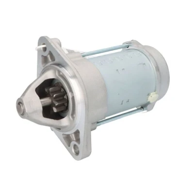 Bild av Startmotor Stardax STX200158R