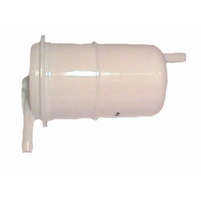 Bild av Bränslefilter, nissan, 1640059A00, 1640061A00, 1640070J10, 16400N7600, 16400N7601, 16400N7602, 16400N7603, 16400N7604, 16400N7605, 16400