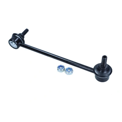 Bild av MAXGEAR 72 3581 Stabilisatorstag framaxel, Tvåsidig M10x1,5 med verktygsgrepp SMART: Fortwo II Coupe