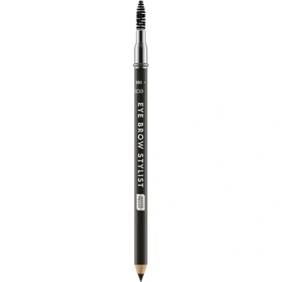Bild av Catrice Eye Brow Stylist 080 1,4 g