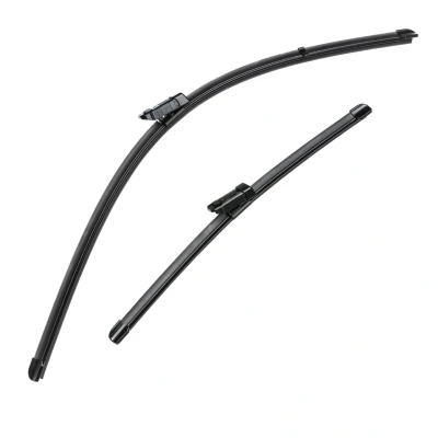 Bild av Torkarblad DENSO DF 210