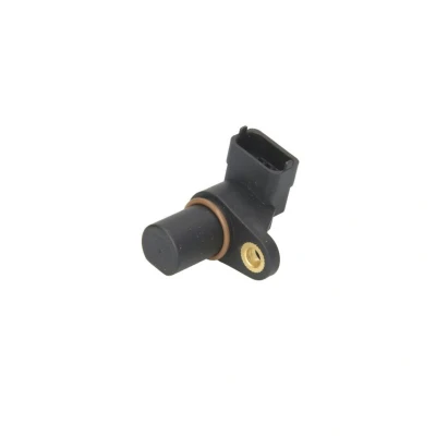 Bild av Sensor, kamaxelposition DELPHI SS11122