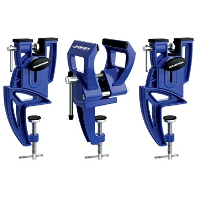 Bild av Holmenkol SuperProPlus Worldcup Ski and snowboard maintenance tool