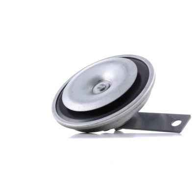 Bild av Ljudsignal HELLA 3AL 002 952 871