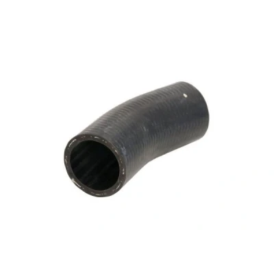 Bild av Kylarslang Thermotec DNG014TT