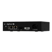 Bild av Ubiquiti Networks EdgePower EP 54V 72W power supply 72 Watt Strömförsörjning ATX 80 Plus