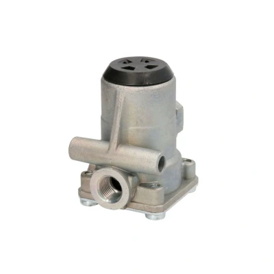 Bild av Strypventil FEBI BILSTEIN 104224
