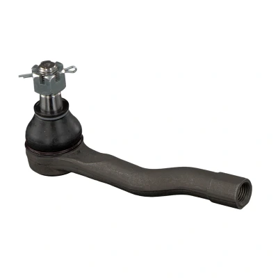Bild av Parallellstagsled FEBI BILSTEIN 42757