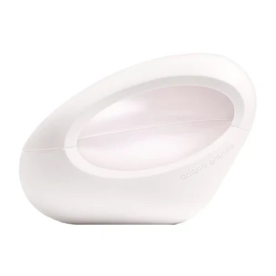 Bild av Ariana Grande Mod Vanilla Eau de Parfum 100 ml
