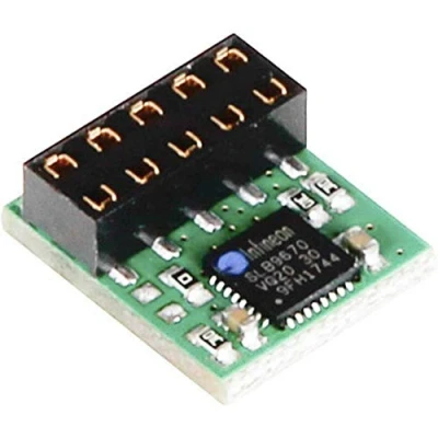 Bild av Joy IT rb TPM Raspberry Pi modul 1 st.