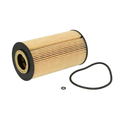 Bild av Oljefilter KNECHT OX 169D