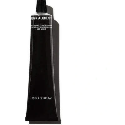 Bild av Grown Alchemist Restorative Hand Cream 65 ml