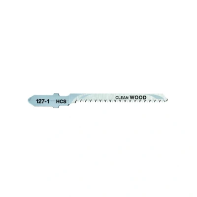 Bild av STICKSÅGBLAD FIGUR DT2168 5P (1) Beijerbygg Byggmaterial