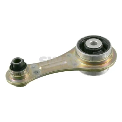 Bild av SWAG 60 92 2151 Support moteur arrière métal caoutchouc RENAULT: CLIO 2, Kangoo I, I Express