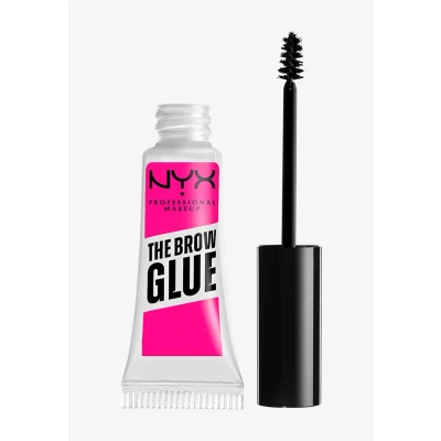 Bild av Nyx Professional Makeup BROW Glue stick Mascara Stick, Storlek: 5 g,