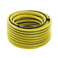 Bild av Kärcher PrimoFlex® Basic