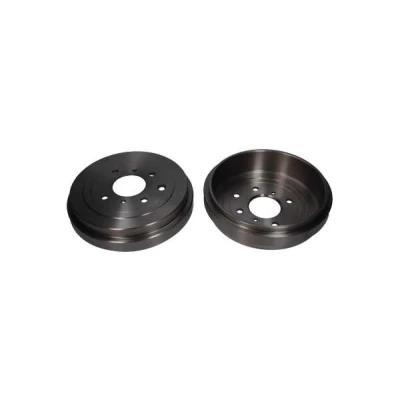 Bild av Bromstrumma Kavo parts BD 6884