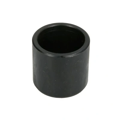 Bild av Ring, hjulnav Bta 47000017BTA