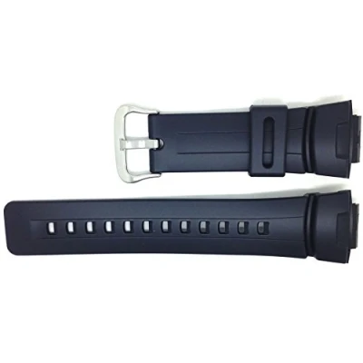Bild av Casio G 100, 101, 2300, 2310, GW 2310 Watch Strap Band 10001449