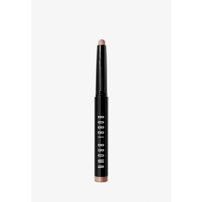 Bild av Bobbi Brown Long Wear Cream Shadow Stick Nude Beach 1,6 g