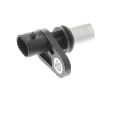 Bild av VEMO Original Quality V40 72 0426 Capteur d&#039;impulsions 2 sans câble OPEL: Zafira A, Astra G CC, B, FIAT: Croma II Break