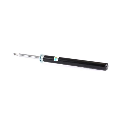 Bild av Stötdämpare Bilstein 21 030505