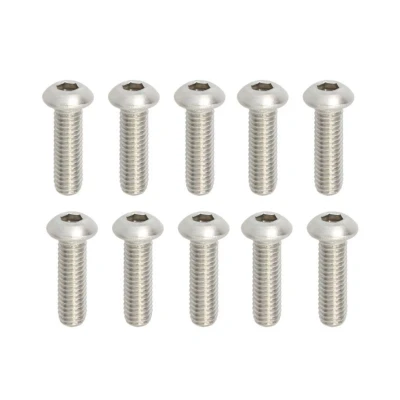 Bild av ROMIX C70535 Boulon
