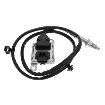 Bild av VEMO V52 72 0377 Capteur NOx, Injection d&#039;urée
