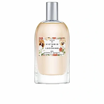 Bild av Victorio &amp; Lucchino Aguas de Nº06 Eau Toilette 30 ml