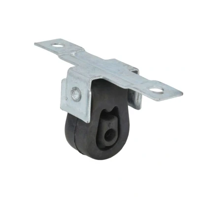 Bild av Gummilist, avgassystem BOSAL 255 308