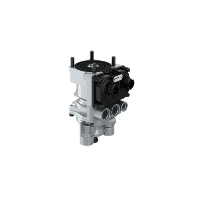 Bild av Pedalvägssensor, bromspedal Wabco 480 001 005 0