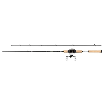 Bild av Max Pro 662M / MAX4PRO L Spinnset
