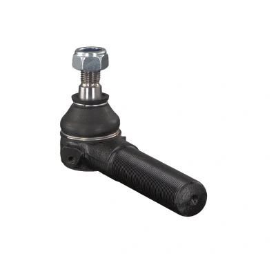 Bild av Parallellstagsled FEBI BILSTEIN 42747