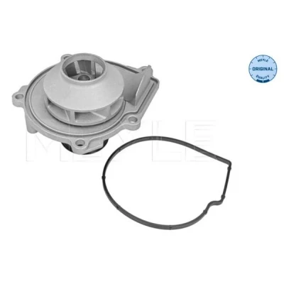 Bild av MEYLE 44 13 220 0002 Pompe à eau avec joint d&#039;étanchéite pour transmission par courroie de distribution JEEP: WRANGLER 3, CHRYSLER: GRAND 5OYAGER 5