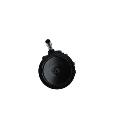 Bild av Pump, styrservo Bosch K S02 000 079