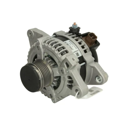 Bild av Generator STARDAX STX102016