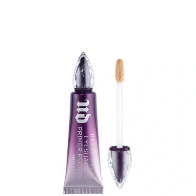 Bild av Urban Decay Eyeshadow Primer Potion Anti Aging 10 ml