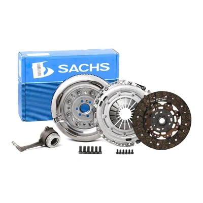 Bild av Kopplingssats Sachs 2290 601 009