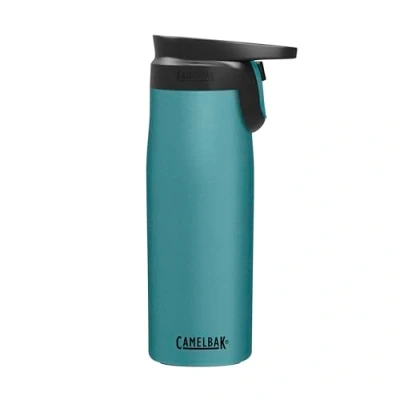 Bild av Camelbak Forge Flow Insulated 20oz / 0.6L Water bottle