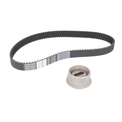 Bild av Tand/styrremssats CONTINENTAL CTAM CT1008K1