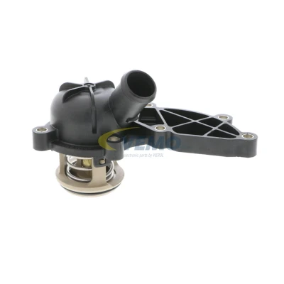 Bild av VEMO V15 99 2067 Thermostat d&#039;eau 88 EXPERT KITS + AUDI: A4 B8 Avant, Berline, A5 Coupe