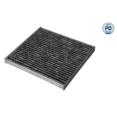 Bild av MEYLE 16 12 326 0027/PD Filtre d&#039;habitacle DACIA: Spring EV