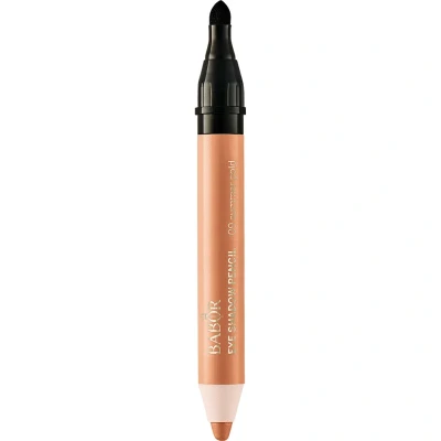 Bild av Babor EYE Shadow Pencil 10 Sunlight Ögonskugga, Storlek: One Size, 9 summer gold