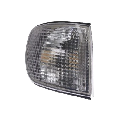 Bild av Blinker Tyc 18 5265 05 2