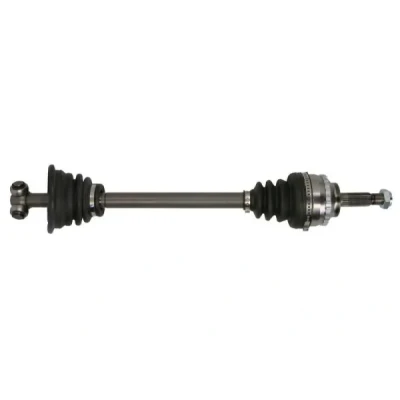 Bild av Drivaxel PASCAL G2R077PC