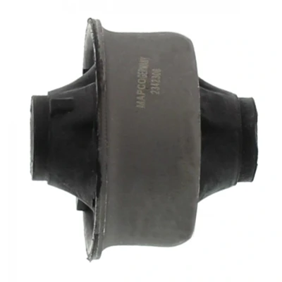 Bild av MAPCO 33567 Silent Bloc De Triangle TOYOTA: Yaris I 3/5 portes