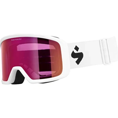 Bild av Sweet Protection Firewall RIG Reflect Snow goggles