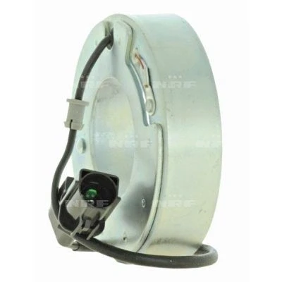 Bild av NRF 38686 Bobine, compresseur embrayage magnétique LANCIA: DELTA 3