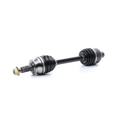 Bild av SKF VKJC 5797 Arbre de transmission 589, 40 OPEL: Astra J 5 portes, GTC